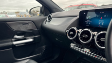 Mercedes-Benz GLA 200 Sport Executive 5dr Auto Petrol Hatchback